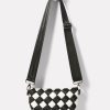 Shoes & Accessories THINK ROYLN | Dreamweaver Crossbody