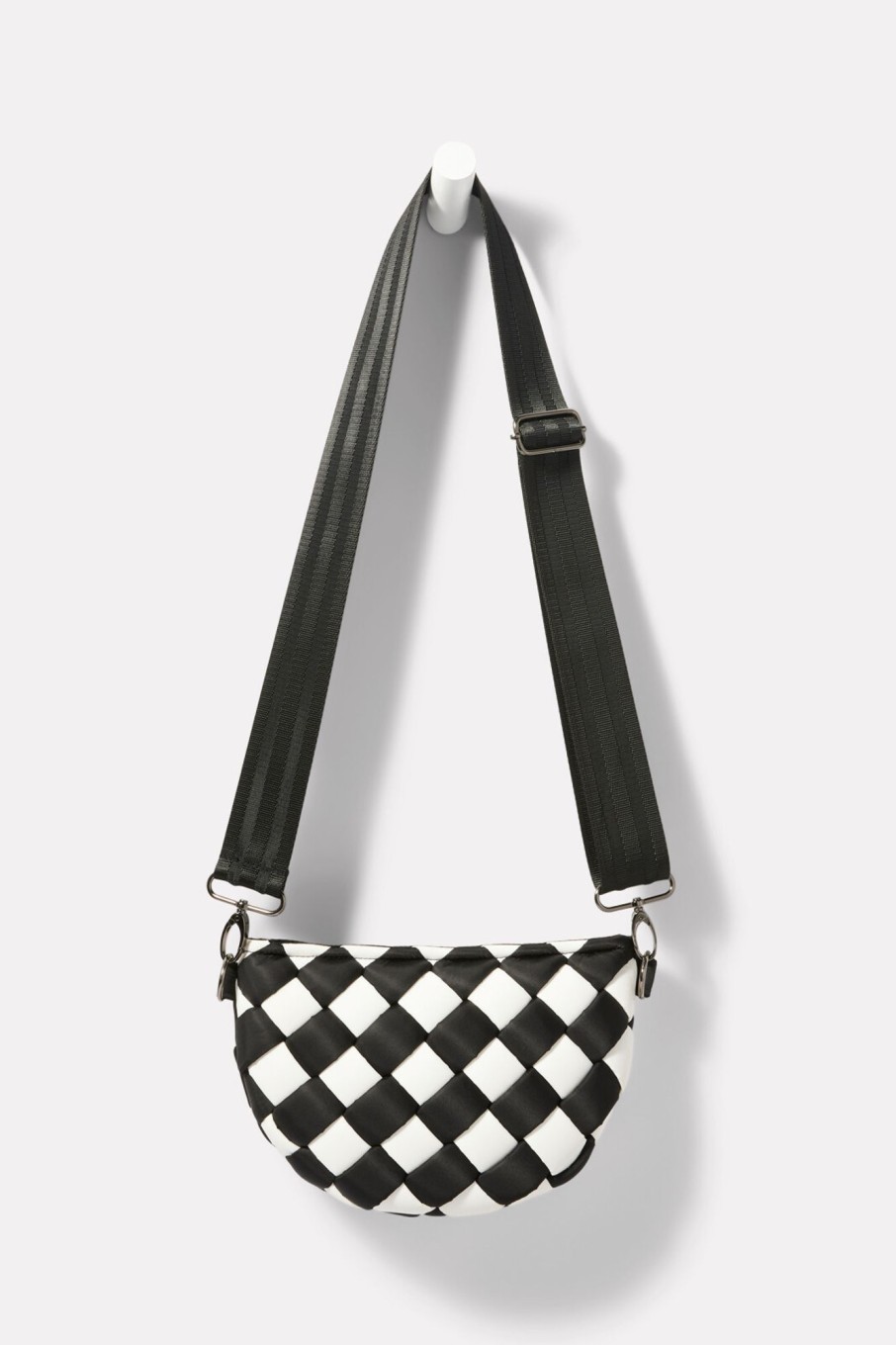 Shoes & Accessories THINK ROYLN | Dreamweaver Crossbody