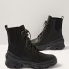 Shoes & Accessories SOREL | Brex Boot Lace Wp