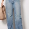 Clothing HUDSON | Rosie Full Length Jean