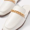 Shoes & Accessories SCHUTZ | Desmond Loafer