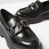 Shoes & Accessories MARC FISHER LTD | Trisca Loafer