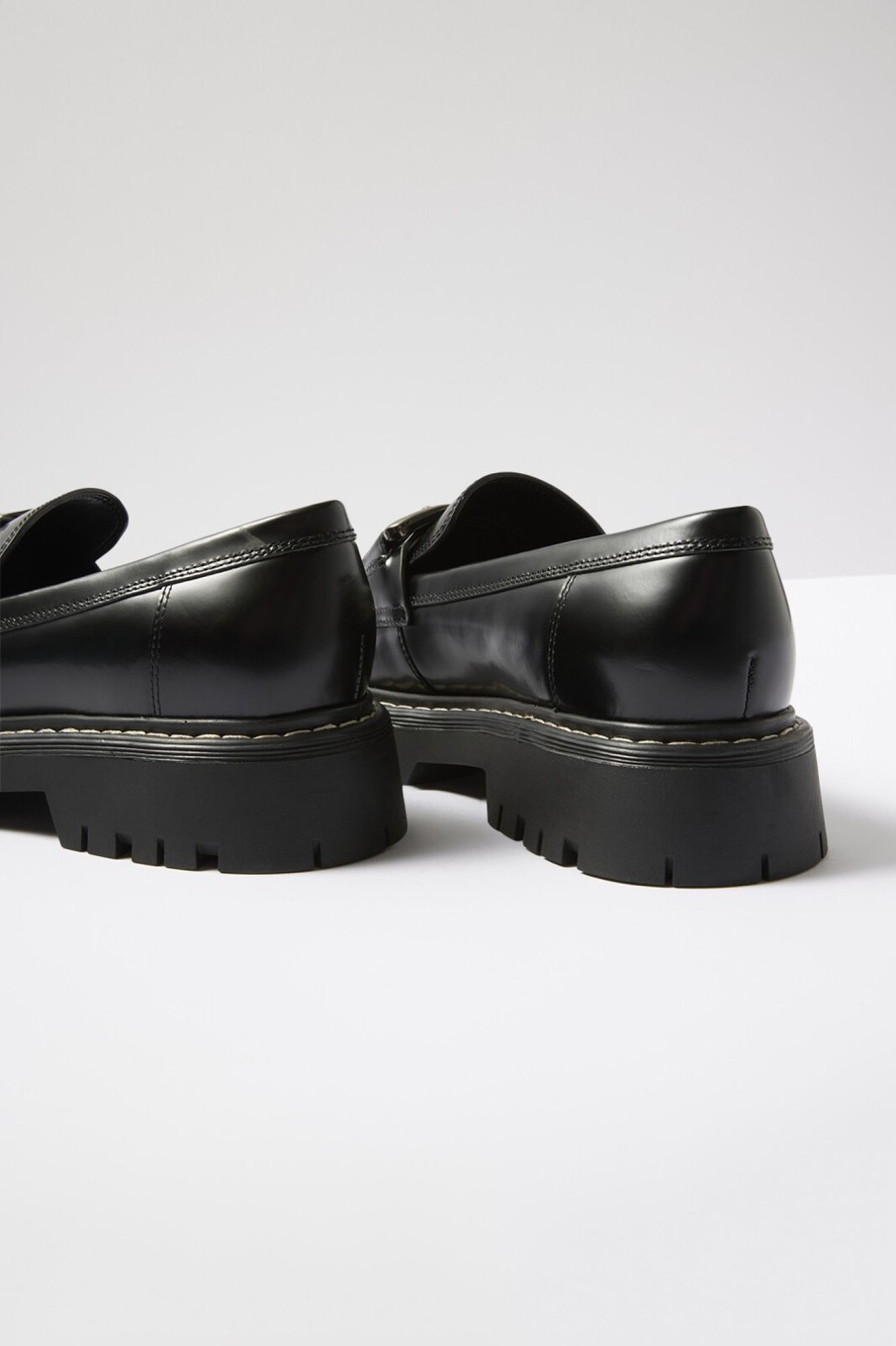 Shoes & Accessories MARC FISHER LTD | Trisca Loafer