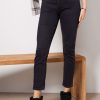 Clothing AGOLDE | Nico High Rise Slim