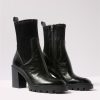 Shoes & Accessories DOLCE VITA | Marni H20 Boot