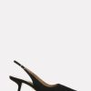 Shoes & Accessories SAM EDELMAN | Bianka Sling