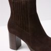 Shoes & Accessories SPLENDID FOOTWEAR | Andromeda Boot