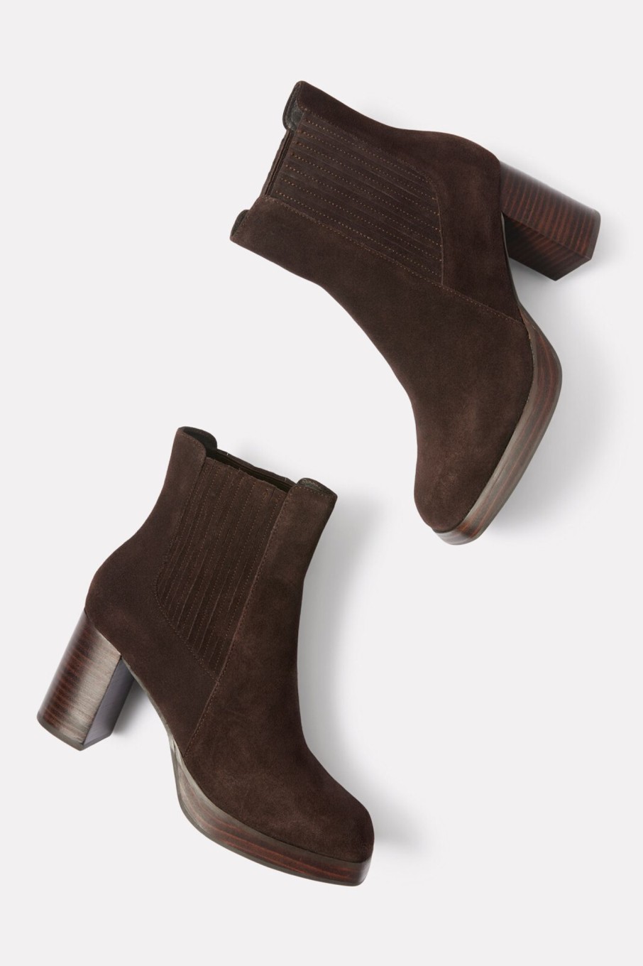 Shoes & Accessories SPLENDID FOOTWEAR | Andromeda Boot