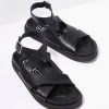 Shoes & Accessories SENSO | Noah Sandal