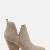 Shoes & Accessories MARC FISHER LTD | Tanilla Bootie