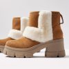 Shoes & Accessories UGG | Brooklyn Sunburst