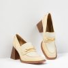 Shoes & Accessories SAM EDELMAN | Quincy Heel