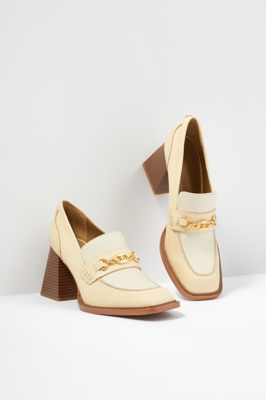 Shoes & Accessories SAM EDELMAN | Quincy Heel