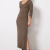 Clothing MICHAEL STARS | Fowler V Neck Maxi