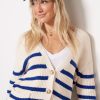 Clothing JOHN + JENN | Livy Cardigan