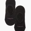 Shoes & Accessories BOMBAS | Lightweight No Show Socks