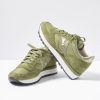 Shoes & Accessories SAUCONY | Jazz Triple Sneaker