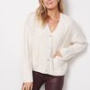 Clothing RAILS | Bixby Cardigan