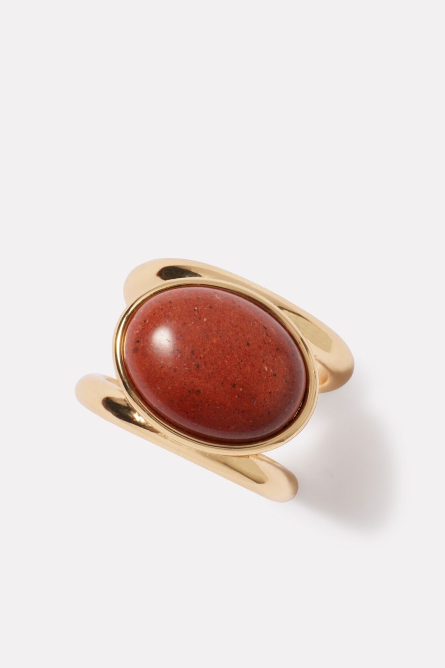 Shoes & Accessories EVEREVE | Georgie Stone Ring