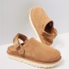 Shoes & Accessories UGG | Goldenstar Clog