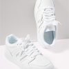 Shoes & Accessories NEW BALANCE | 480 Court Sneaker