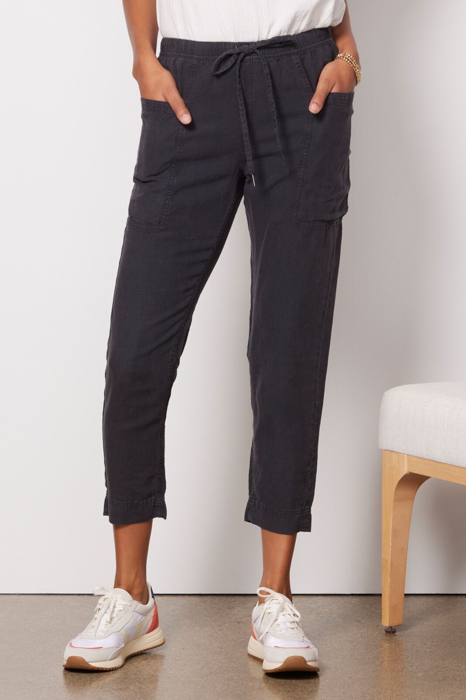 Clothing SPLENDID | Gianna Pant