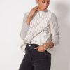 Clothing BA&SH | Luz Shirt