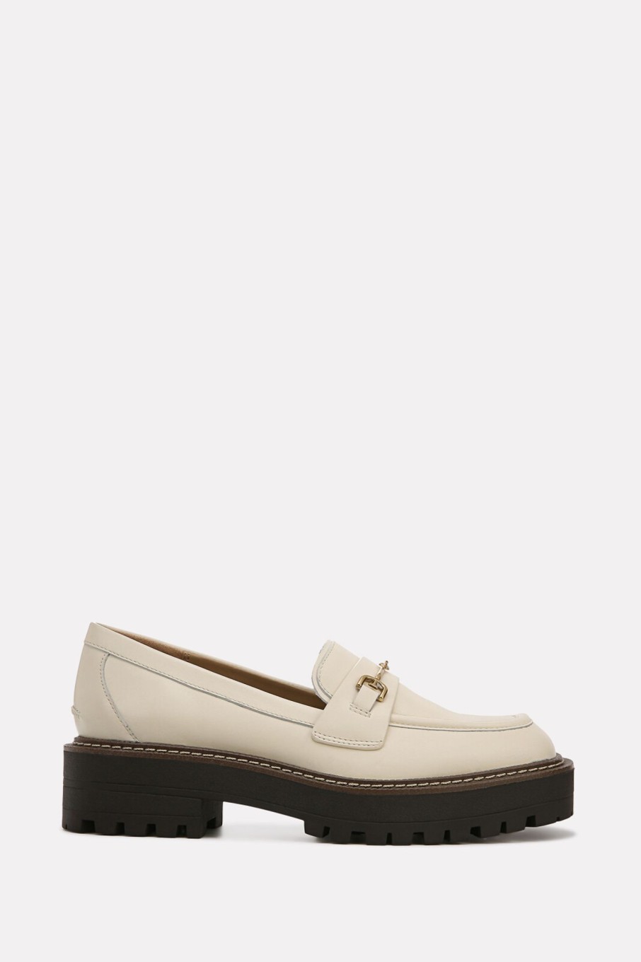 Shoes & Accessories SAM EDELMAN | Laurs Loafer