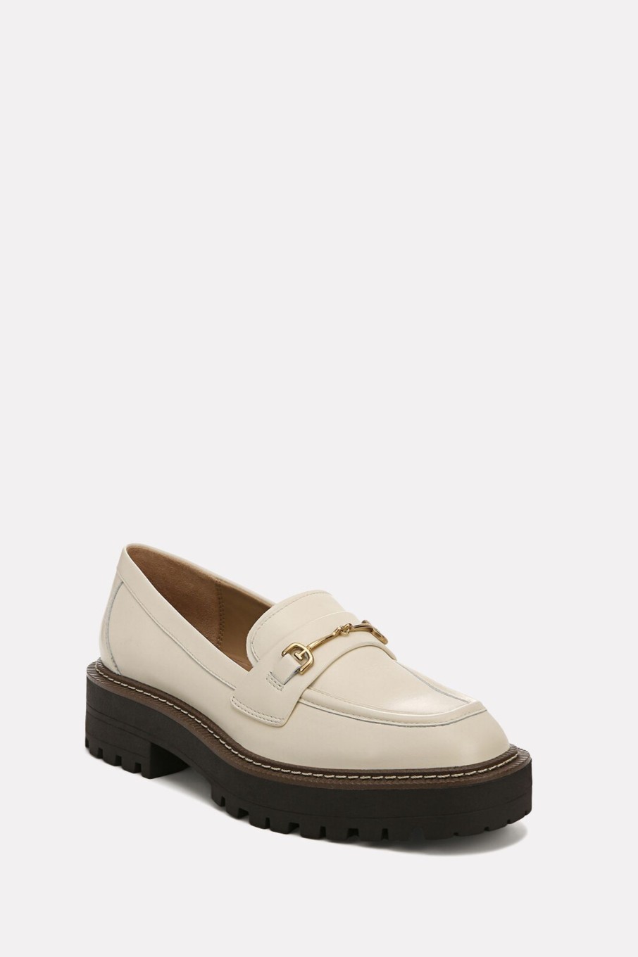 Shoes & Accessories SAM EDELMAN | Laurs Loafer