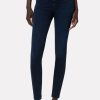 Clothing HUDSON | Barbara High Rise Super Skinny