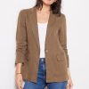 Clothing MICHAEL STARS | Lottie Blazer