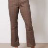 Clothing AG | Tailored Kinsley Pant