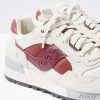 Shoes & Accessories SAUCONY | Shadow 5000 Sneaker