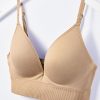 Clothing Z SUPPLY | Sophia T-Shirt Bra