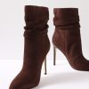 Shoes & Accessories MARC FISHER LTD | Rayya Bootie