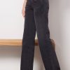 Clothing EDWIN | Marli Wide Leg Jean