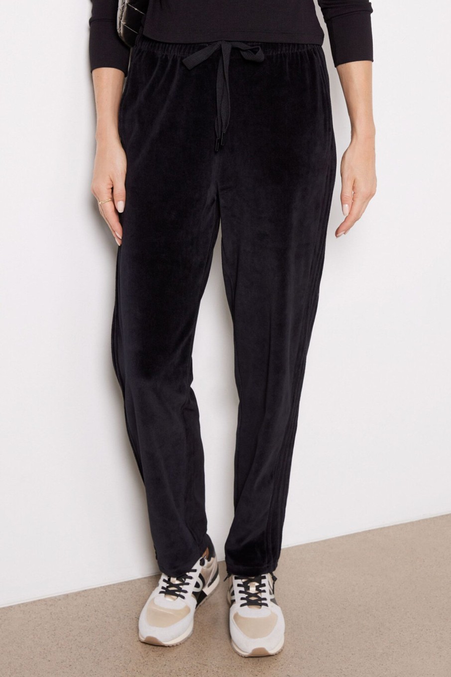 Clothing THE UPSIDE | La Lune Frana Pant