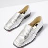 Shoes & Accessories DOLCE VITA | Beny Loafer