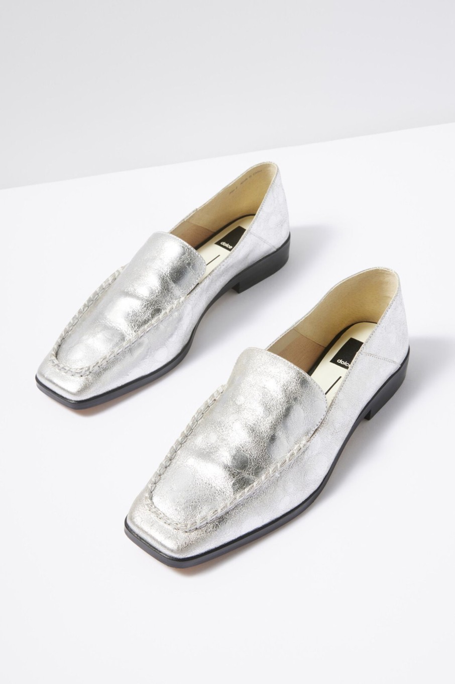 Shoes & Accessories DOLCE VITA | Beny Loafer