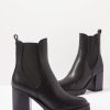 Shoes & Accessories SAM EDELMAN | Rollins Boot