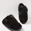 Shoes & Accessories MINNETONKA | Elyse Slipper