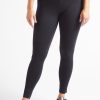 Clothing COMMANDO | Fast Track Legging