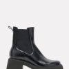 Shoes & Accessories DOLCE VITA | Hawk H2O Boot