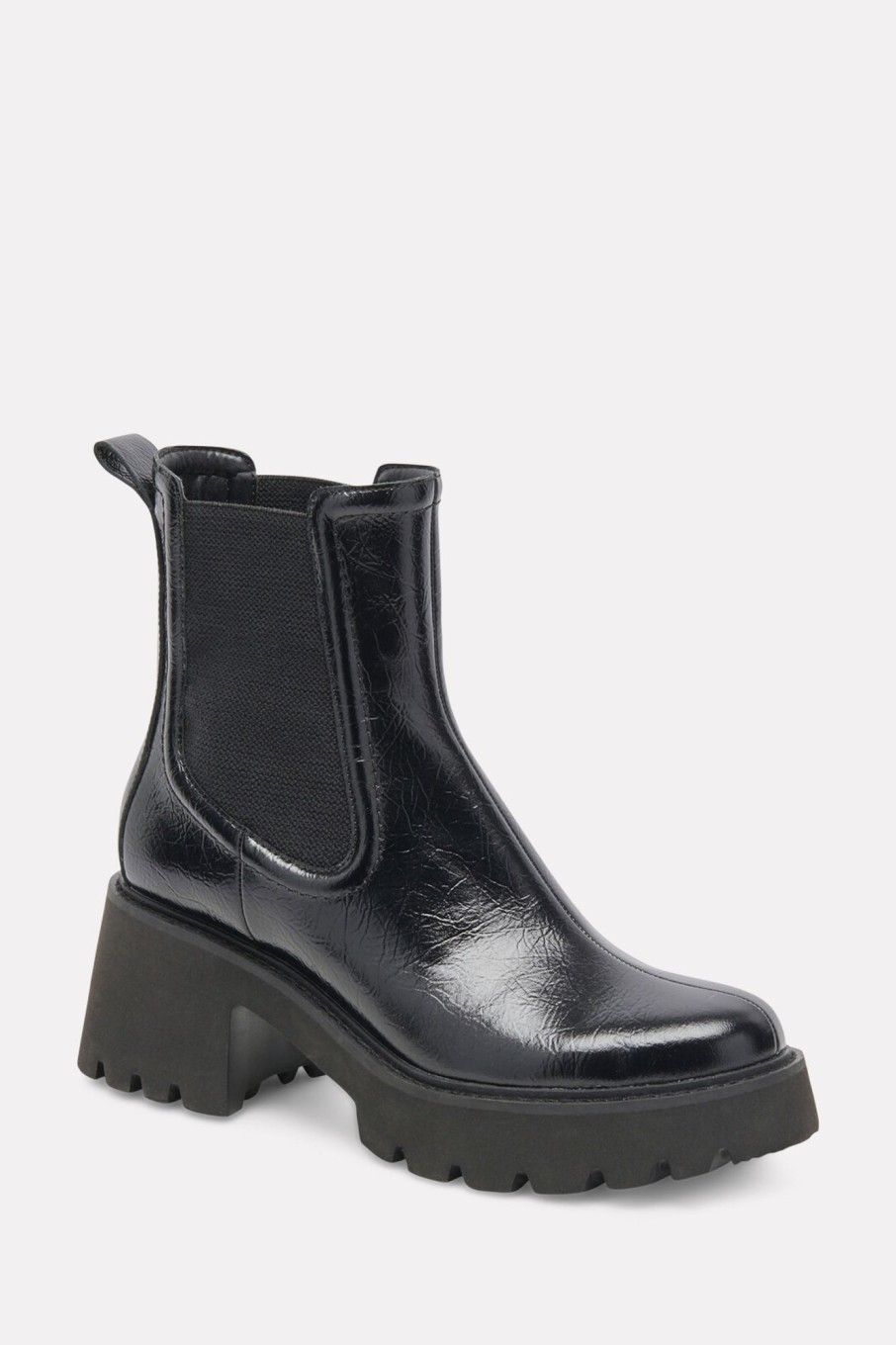 Shoes & Accessories DOLCE VITA | Hawk H2O Boot