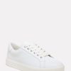 Shoes & Accessories SAM EDELMAN | Ethyl Sneaker