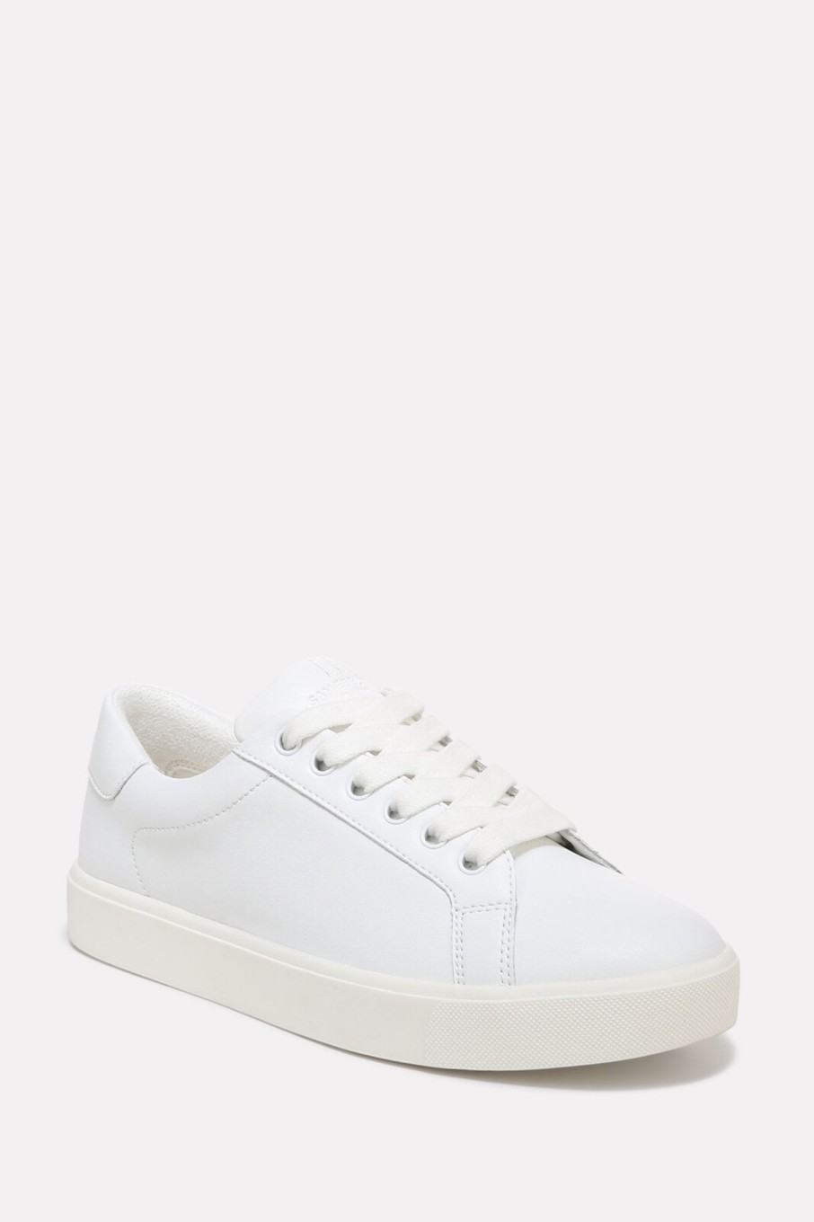 Shoes & Accessories SAM EDELMAN | Ethyl Sneaker