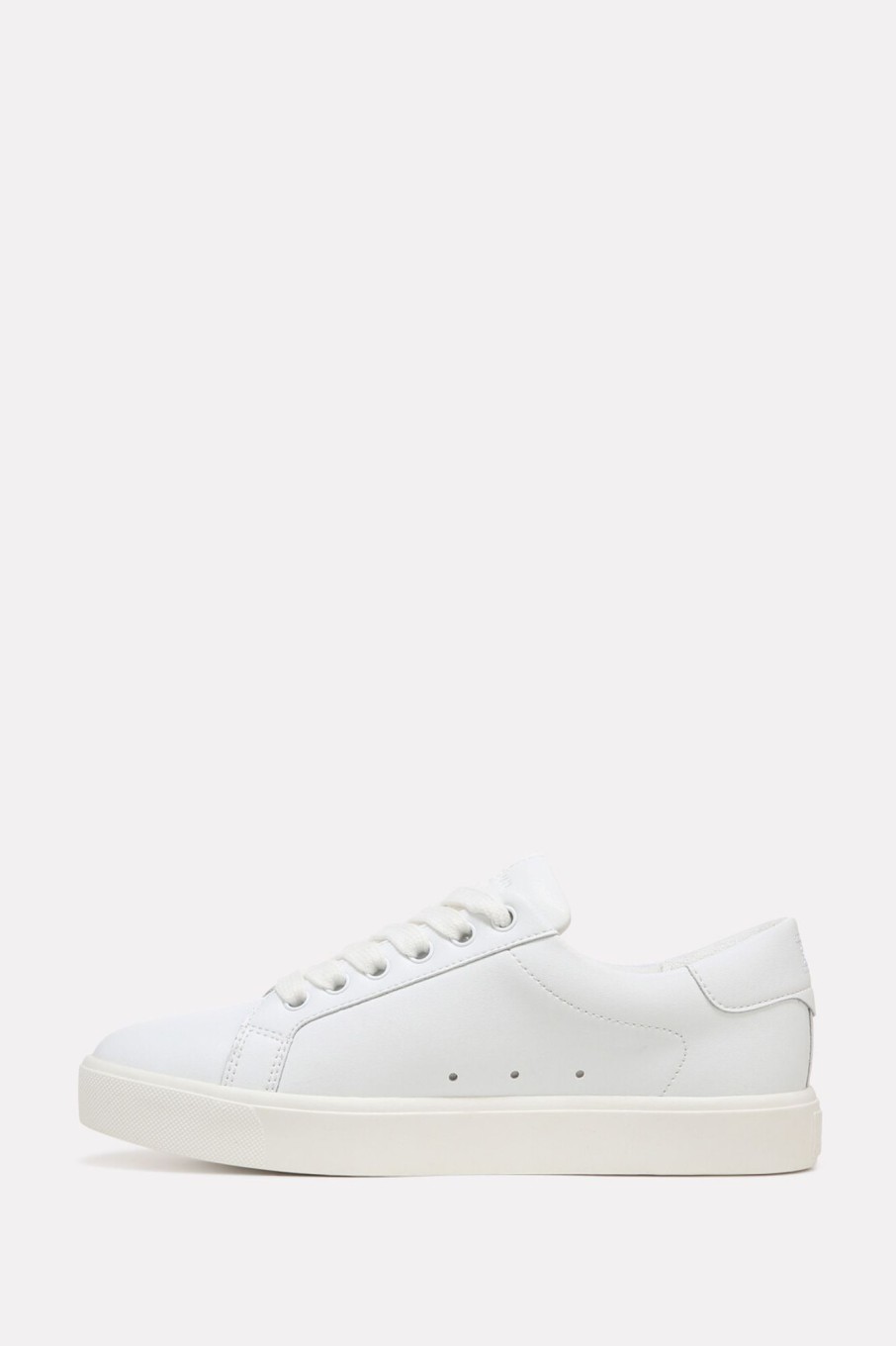 Shoes & Accessories SAM EDELMAN | Ethyl Sneaker