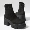 Shoes & Accessories UGG | Brooklyn Chelsea