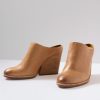 Shoes & Accessories KORK EASE | Challis Clog