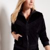 Clothing THE UPSIDE | La Lune Margot Jacket